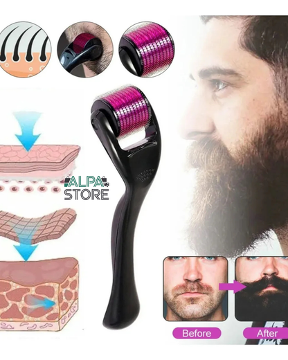 El Combo Masculino Más Vendido del Momento