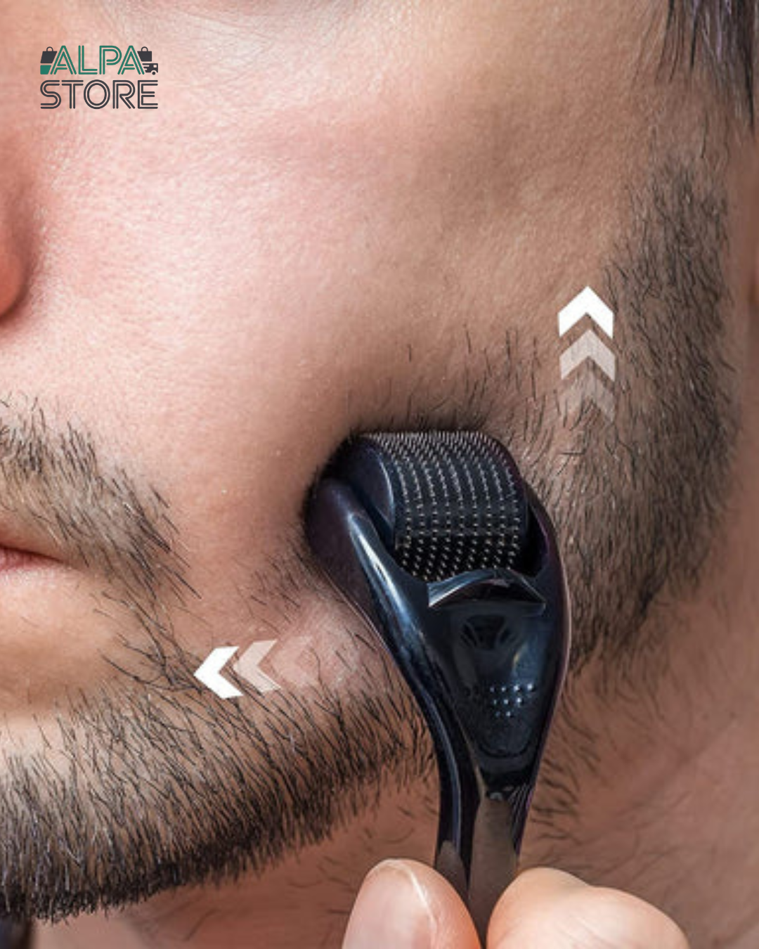 El Combo Masculino Más Vendido del Momento