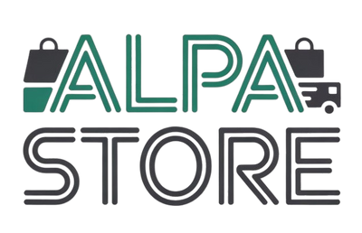Mi tienda