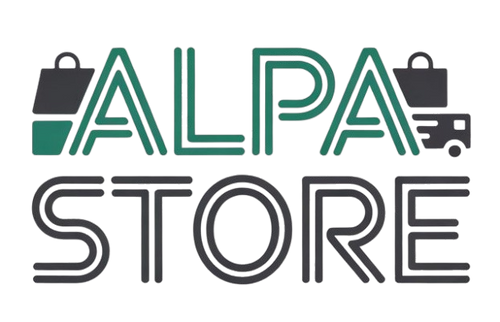 Mi tienda